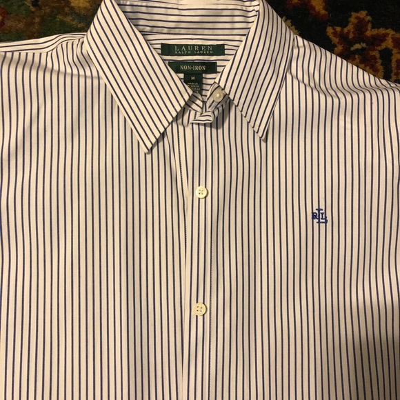 RL💯 - Picture 4 of 7